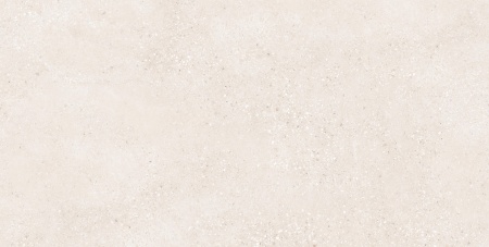 Керамогранит Stonex Bianco Matt 60*120  в Сочи и Адлере Керамогранит Stonex Bianco Matt 60*120  в Сочи и Адлере
