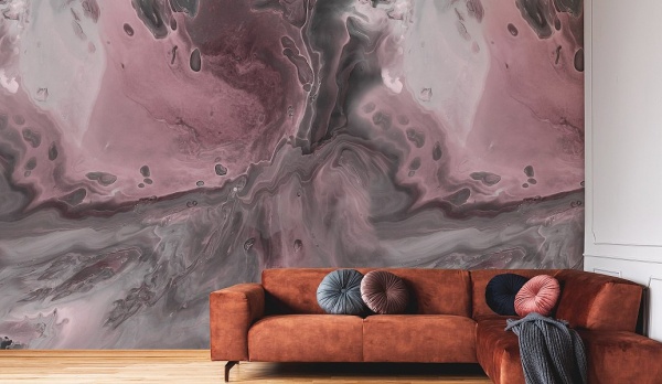 Коллекция Fluid в Сочи и Адлере Коллекция Fluid в Сочи и Адлере