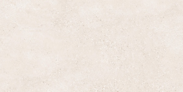 Керамогранит Stonex Bianco Matt 60*120  Керамогранит Stonex Bianco Matt 60*120