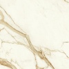 Керамогранит Marvel Calacatta Imperiale 120x120 Matt в Сочи и Адлере