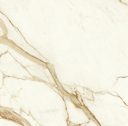Керамогранит Marvel Calacatta Imperiale 120x120 Matt в Сочи и Адлере
