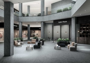 Керамогранит Дженезис Юпитер Силвер Х2 60*60 нат. и реттиф. в Сочи и Адлере Керамогранит Дженезис Юпитер Силвер Х2 60*60 нат. и реттиф. в Сочи и Адлере