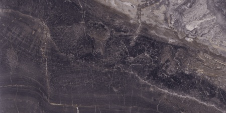 Керамогранит AE ORO6 12 RM 6мм 60*120**** в Сочи и Адлере