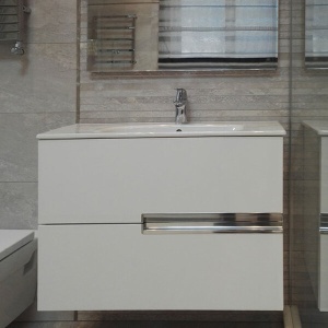 Тумба под раковину Roca VICTORIA NORD 800 мм,м подвесная, Ice Edition (Z.RU93.0.273.1) Тумба под раковину Roca VICTORIA NORD 800 мм,м подвесная, Ice Edition (Z.RU93.0.273.1)