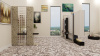 Керамогранит Wax Polish Mold Tiles NKE715MJLP53 75x150 в Сочи и Адлере