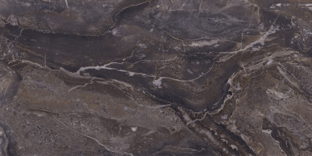 Керамогранит AE ORO6 12 RM 6мм 60*120**** в Сочи и Адлере