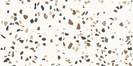 Керамогранит Герда Фестиваль MR 60*120 в Сочи и Адлере