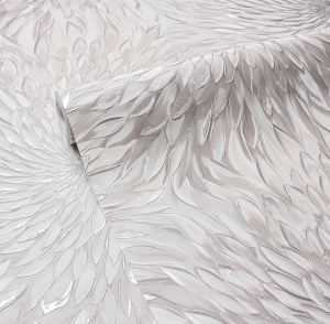 Обои Victoria Stenova ASTRA, винил на флизелиновой основе, 1,06*10,05м, мотив в Сочи и Адлере