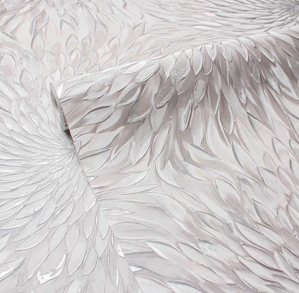 Обои Victoria Stenova ASTRA, винил на флизелиновой основе, 1,06*10,05м, мотив в Сочи и Адлере