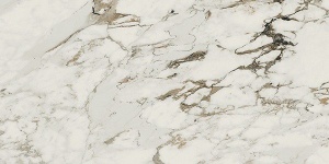 Керамогранит Allure Capraia Rett 80*160 Керамогранит Allure Capraia Rett 80*160