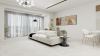 Керамогранит Golden Tiles NKE612DJ23 60*120 в Сочи и Адлере