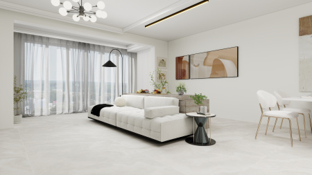 Керамогранит Golden Tiles NKE612DJ23 60*120 в Сочи и Адлере