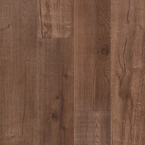 Fargo 81996-6 Дуб Южная Ночь 1220х180х4мм (1,83м2/10шт) в Сочи и Адлере