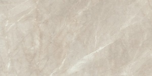 Керамогранит Warm Mist Feel 60*120