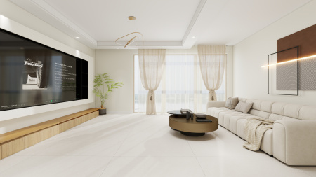 Керамогранит Mould Tiles NKE61215MJ08 60*120 в Сочи и Адлере
