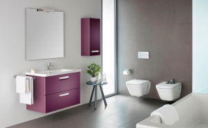 Низ к подвесному унитазу GAP в Сочи и Адлере Низ к подвесному унитазу GAP в Сочи и Адлере