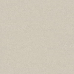 Обои Lalique виниловые горячего тиснения на флизелиновой основе, 1,06*10м, Бежевый однотон