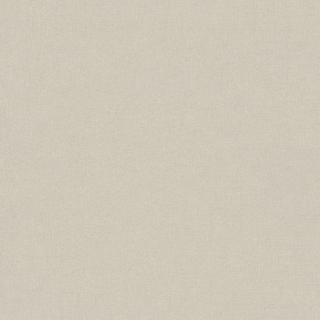 Обои Lalique виниловые горячего тиснения на флизелиновой основе, 1,06*10м, Бежевый однотон