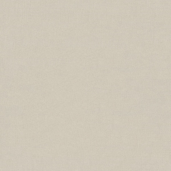 Обои Lalique виниловые горячего тиснения на флизелиновой основе, 1,06*10м, Бежевый однотон