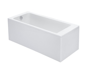 Панель боковая для ванны Roca EASY 70 правая (Z.RU93.0.291.0) в Сочи и Адлере Панель боковая для ванны Roca EASY 70 правая (Z.RU93.0.291.0) в Сочи и Адлере