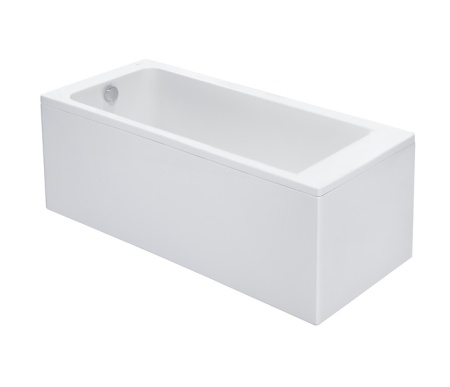 Панель боковая для ванны Roca EASY 70 правая (Z.RU93.0.291.0) в Сочи и Адлере