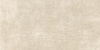 Керамогранит Цемент беж. SR (структ.) 120*60 в Сочи и Адлере