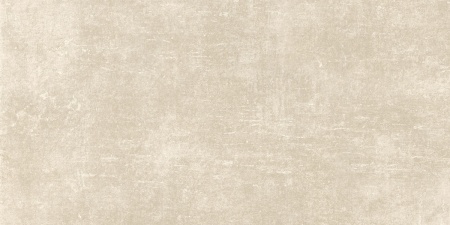 Керамогранит Цемент беж. SR (структ.) 120*60 в Сочи и Адлере