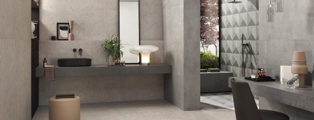 Керамогранит Boost Stone Pearl 60x120 в Сочи и Адлере