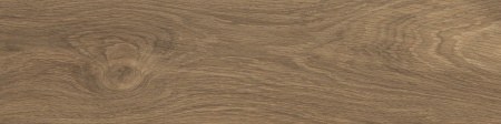 Керамогранит K952405R0001VTET RoyalWood Венге Мат R10A 7Р 20*80 (снято с произ-ва)  в Сочи и Адлере Керамогранит K952405R0001VTET RoyalWood Венге Мат R10A 7Р 20*80 (снято с произ-ва)  в Сочи и Адлере