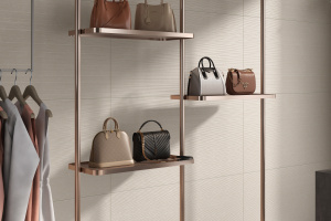 Керамогранит Timeless Dust Touch 60*120 в Сочи и Адлере
