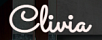 CLIVIA