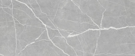 Плитка настенная Modello grey wall 04 25*60