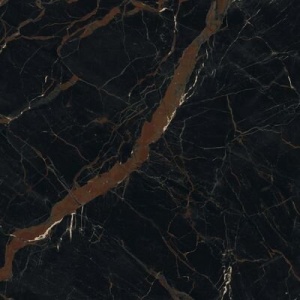 Керамогранит F.d.M. Ombra di Carav. 80x80 Lapp