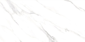 Керамогранит Honey Statuario Glossy 60*120 Керамогранит Honey Statuario Glossy 60*120