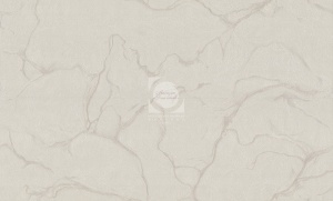 Обои Malex Taroko, виниловые на флизелиновой основе, ширина 106 см, длина 10,05 м, Св. бежевый мотив