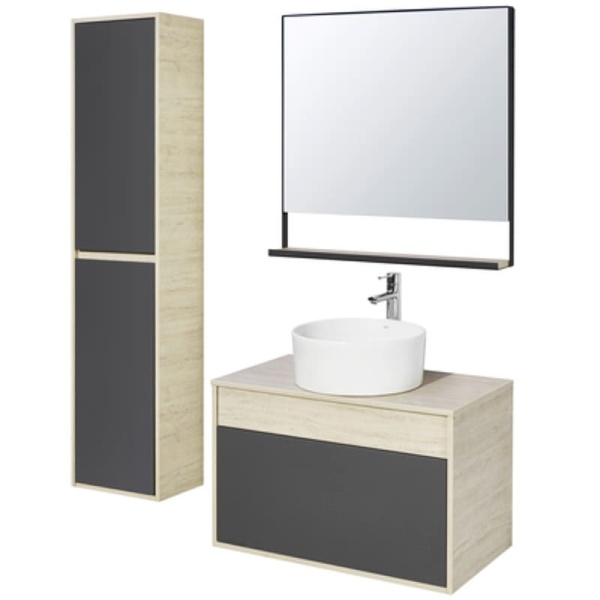 Лофт Урбан 80 Зеркало Орегон в Сочи и Адлере Лофт Урбан 80 Зеркало Орегон в Сочи и Адлере