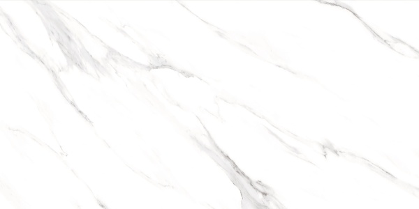 Керамогранит Honey Statuario Glossy 60*120