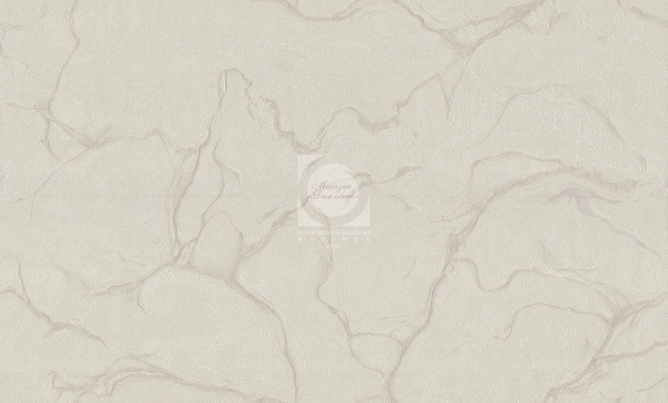 Обои Malex Taroko, виниловые на флизелиновой основе, ширина 106 см, длина 10,05 м, Св. бежевый мотив