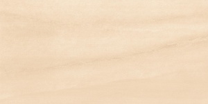 Керамогранит Damasco Crema Sugar 60*120 Керамогранит Damasco Crema Sugar 60*120