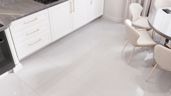 Керамогранит Predo Onyx glossy 60*120 Керамогранит Predo Onyx glossy 60*120