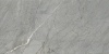 Керамогранит Сансет Ардженто MR 60*120 (только кратно поддонам) в Сочи и Адлере