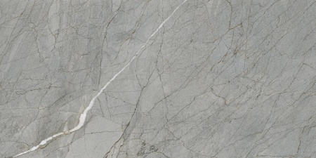 Керамогранит Сансет Ардженто MR 60*120 (только кратно поддонам) в Сочи и Адлере