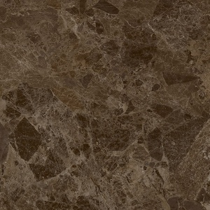 Керамогранит Kirety Braun (полир.,ректиф.) 60*60