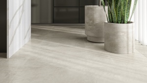 Керамогранит Экспо Уайт 60*60 в Сочи и Адлере