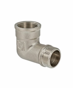 Уголок переходной 1*1/2 н/н