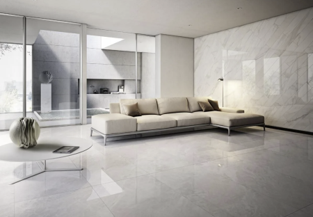 Керамогранит Mixture 60G LP 60*60 в Сочи и Адлере