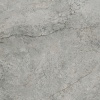 Керамогранит K947900R ArcticStone Серый Матовый R10A 60*60 в Сочи и Адлере