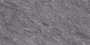Керамогранит Brave Grey  30*60 Керамогранит Brave Grey  30*60