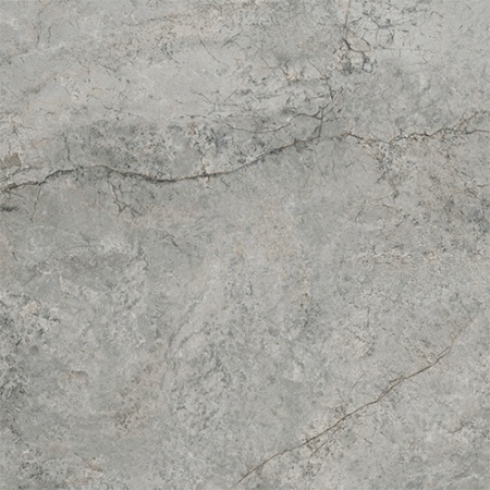 Керамогранит K947900R ArcticStone Серый Матовый R10A 60*60 в Сочи и Адлере