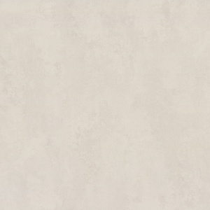 Обои Euro Decor Elbrus, Винил горячего тиснения, 1,06*10м, Бежевый однотон